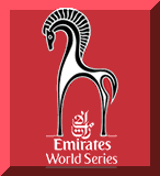 Emirate Racing Series