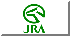Japan Racing Association