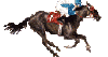 snowie_Small.gif (3823 bytes)